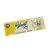 Papel Saborizado - BLUNT REY - tienda online