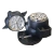 Picador Metal - Elefante - comprar online