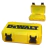 Caja para Transporte con Marca o Personalizada - 15x9cm - tienda online