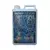 Fast Roots 500ML - GREENGO - CogoLactea