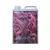 Magic Plus - GREENGO - CogoLactea
