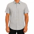 SOCIAL MC NAUTICA CINZA COM DETALHES - comprar online