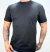 PIQUET PRETO ZARA - comprar online