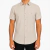 SOCIAL MC NAUTICA AREIA - comprar online
