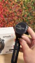 Amazfit Balance — O Smartwatch Premium para Quem Quer Equilíbrio entre Performance, Saúde e Estilo - comprar online