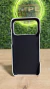 Case Prada Renda Marfim — iPhone 17 Pro Max - comprar online
