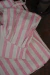 Conjunto BIBI linho - loja online