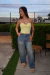 Top Nozinho - comprar online