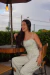 Conjunto BIBI linho na internet
