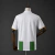 Camisa Córdoba I 26/27 - Torcedor Joma Masculina - Verde e branca - comprar online