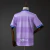 Camisa Queens Park Rangers II 26/27 - Torcedor Errea Masculina - Lilás - comprar online