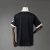Camisa Real Madrid Edição Especial 26/27 - Torcedor Adidas Masculina - Preta - comprar online