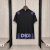 Camisa Real Valladollid II 26/27 - Torcedor Reebok Masculina - Preta e roxa - comprar online
