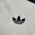 Camisa Bayern de Munique II 26/27 - Torcedor Adidas Masculina - Branca - comprar online