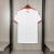 Camisa FC Koln I 26/27 - Torcedor Adidas Masculina - Branca - loja online