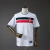 Camisa Santa Cruz II 26/27 - Torcedor Reebok Masculina - Branca