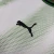 Camisa Borussia Monchengladbach I 26/27 - Torcedor Puma Masculina - Branca - comprar online