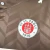 Camisa St. Pauli I 26/27 - Torcedor Puma Masculina - Marrom na internet