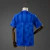 Camisa Schalke 04 I 26/27 - Torcedor Adidas Masculina - Azul - comprar online