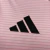 Camisa Inter Miami I 26/27 - Torcedor Adidas Masculina - Rosa - comprar online
