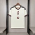 Camisa Manchester United III 26/27 - Torcedor Adidas Masculina - Branca
