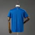 Camisa AIK Estocolmo I 26/27 - Torcedor Nike Masculina - Azul - comprar online