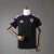Camisa Sevilla III 26/27 - Torcedor Adidas Masculina - Preta
