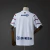 Camisa Cerro Porteño II 26/27 - Torcedor Puma Masculina - Branca - comprar online