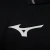 Camisa Botafogo II 26/27 - Torcedor Mizuno Masculina - Preta - comprar online