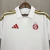 Camisa Internacional II 26/27 - Torcedor Adidas Masculina - Branca - 10BARRA10
