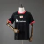 Camisa Athletic Bilbao II 26/27 - Torcedor Castore Masculina - Preta