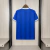 Camisa Leicester City I 26/27 - Torcedor Adidas Masculina - Azul - loja online