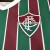 Camisa Fluminense I 26/27 - Torcedor Puma Masculina - Tricolor na internet