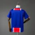 Camisa Paris Saint-Germain I 26/27 - Torcedor Nike Masculina - Azul e vermelha - comprar online