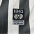 Camisa Botafogo I 26/27 - Torcedor Mizuno Masculina - Preta e branca - loja online