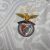 Camisa Benfica I 26/27 - Torcedor Adidas Masculina - Branca na internet