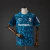Camisa Braga II 26/27 - Torcedor Puma Masculina - Azul
