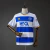 Camisa Queens Park Rangers I 26/27 - Torcedor Errea Masculina - Azul e branca