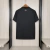 Camisa Inter Miami II 26/27 - Torcedor Adidas Masculina - Preta - loja online