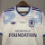 Camisa Aston Villa Europa League Champions Edition 26/27 - Torcedor Adidas Masculina - Branca - 10BARRA10