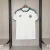 Camisa Seleção Irlanda do Norte II 26/27 - Torcedor Adidas Masculina - Branca