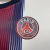 Camisa Paris Saint-Germain II 26/27 - Torcedor Nike Masculina - Branca na internet