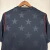 Camisa Seleção Estados Unidos II 26/27 - Torcedor Nike Masculina - Azul - loja online
