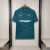 Camisa Fluminense III 26/27 - Torcedor Puma Masculina - Verde