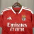 Camisa Benfica I 26/27 - Torcedor Adidas Masculina - Vermelha - 10BARRA10