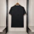 Camisa Lyon III 26/27 - Torcedor Adidas Masculina - Preta - loja online