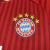 Camisa Bayern de Munique I 26/27 - Torcedor Adidas Masculina - Vermelha na internet