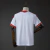 Camisa Sevilla I 26/27 - Torcedor Adidas Masculina - Branca - comprar online