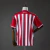 Camisa Náutico I 26/27 - Torcedor Reebok Masculina - Vermelha e branca - comprar online