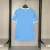 Camisa Manchester City I 26/27 - Torcedor Puma Masculina - Azul - loja online